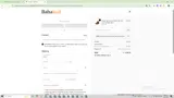 HOT% coupon verification screenshot