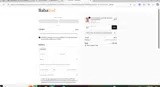HOT% coupon verification screenshot