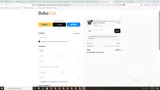HOT% coupon verification screenshot
