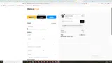 BRR% coupon verification screenshot