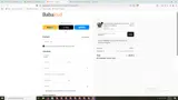 HOTDEALS coupon verification screenshot