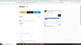 KUD coupon verification screenshot