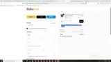 WEL5 coupon verification screenshot