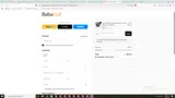 TIU coupon verification screenshot