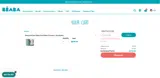 FREESHIP coupon verification screenshot