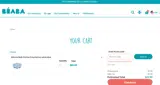 FREESHIP coupon verification screenshot