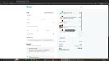 BEABA10 coupon verification screenshot