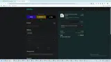 BEABA10 coupon verification screenshot