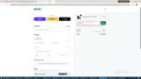 Béaba USA coupon verification screenshot