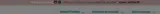 SNOW15 coupon verification screenshot