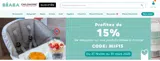 mif15 coupon verification screenshot