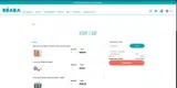 FREESHIP coupon verification screenshot