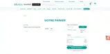 HELLOBB coupon verification screenshot