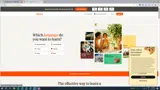 Babbel Live coupon verification screenshot