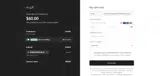 BABBILYANNUAL40 coupon verification screenshot