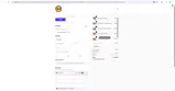 BABE20 coupon verification screenshot
