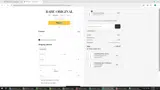 renee15 coupon verification screenshot