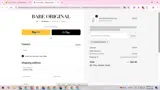 anabellejeann coupon verification screenshot