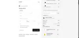 whiskey15 coupon verification screenshot