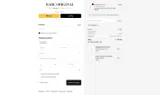 TWOPEAS coupon verification screenshot
