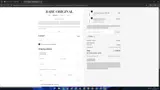 bribri coupon verification screenshot