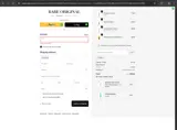 kimp coupon verification screenshot