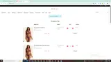 Memorial2026 coupon verification screenshot