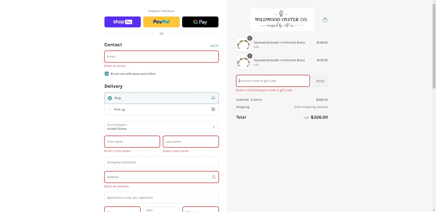 Babeyond discount code screenshot showing code BS12 applied at Babeyond checkout page. Uploaded by SimplyCodes community member TreasureAce8017 on Aug 25, 2025