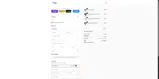 SIMPLYCODES10 coupon verification screenshot