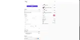 20OFF coupon verification screenshot