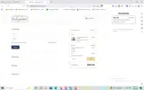 mem58 coupon verification screenshot