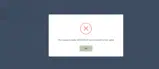 GOOGB10 coupon verification screenshot