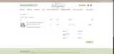 RMN10 coupon verification screenshot