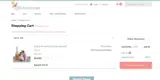 ABC10 coupon verification screenshot