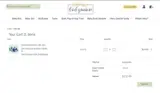 july10 coupon verification screenshot