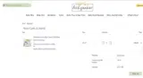 june10 coupon verification screenshot