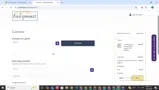 ABC10 coupon verification screenshot