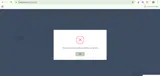 june10 coupon verification screenshot