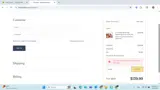 july10 coupon verification screenshot