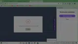 july10 coupon verification screenshot