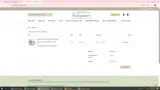 ABC15 coupon verification screenshot
