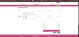 ROCKSTAR coupon verification screenshot