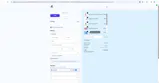 FIRST10 coupon verification screenshot