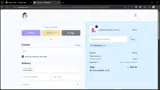 Maranda10 coupon verification screenshot