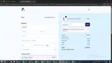 WETHRIFT10 coupon verification screenshot