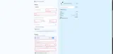 WETHRIFT10 coupon verification screenshot