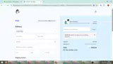QUANA10 coupon verification screenshot