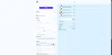 QUANA10 coupon verification screenshot