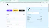 10OFF coupon verification screenshot