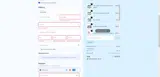L25ST coupon verification screenshot